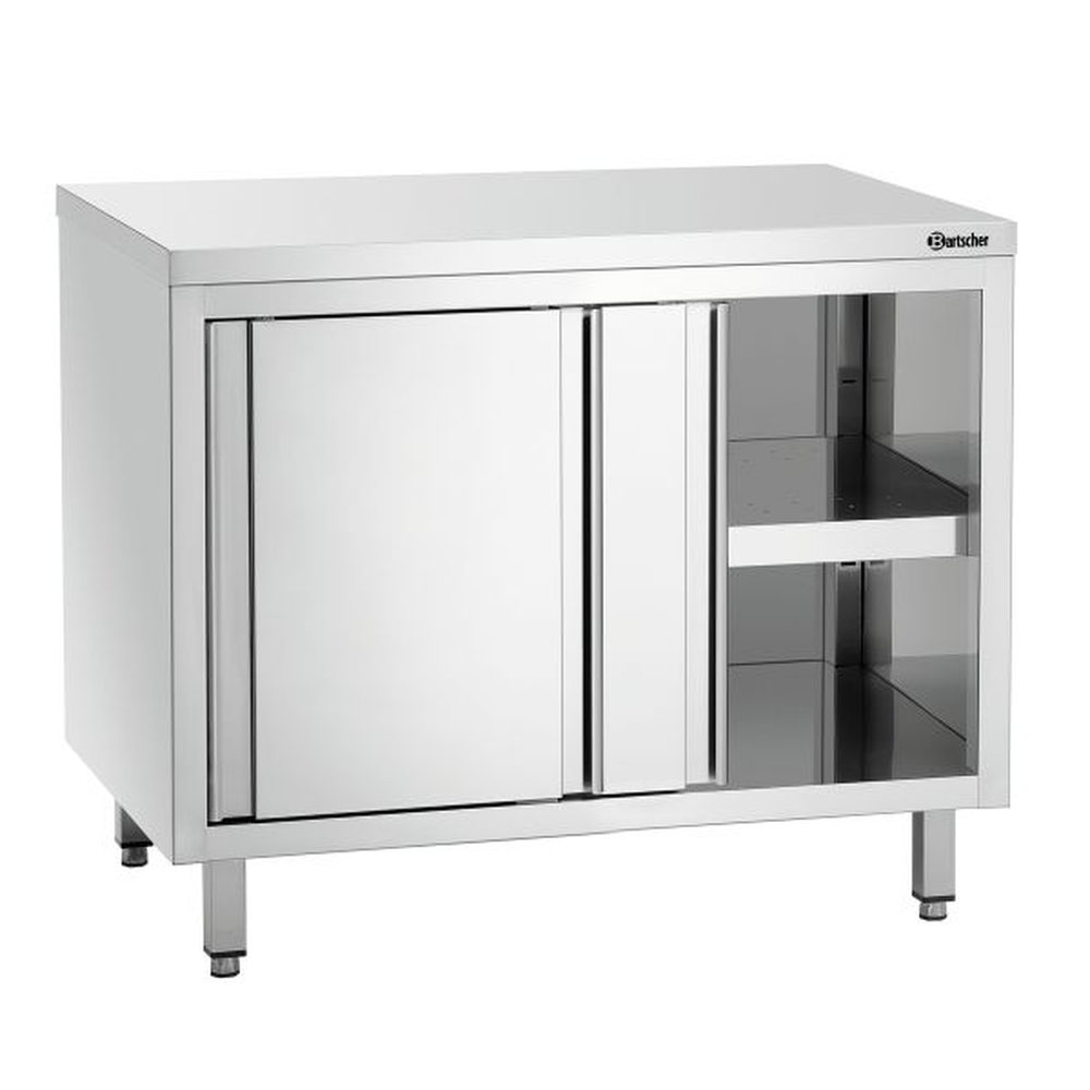 gastro-sparen5703731