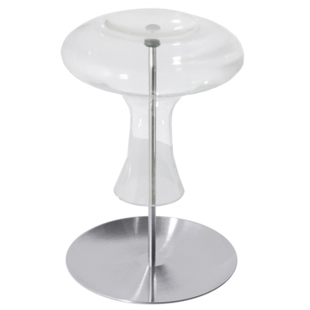 gastro-sparen5704389