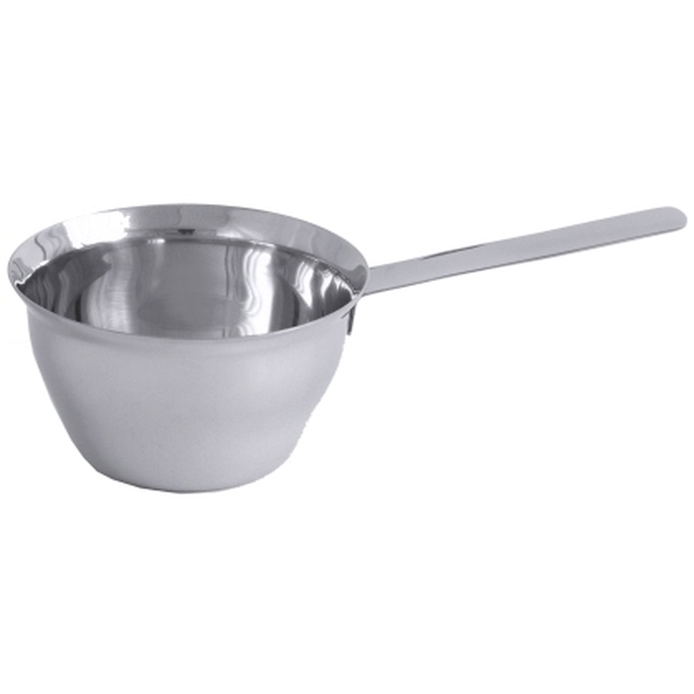 gastro-sparen5704605