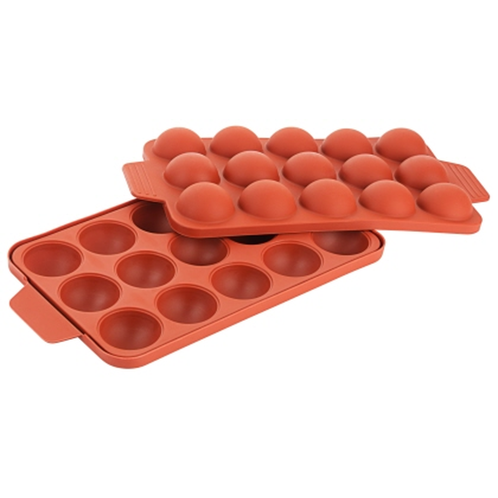 gastro-sparen5704722