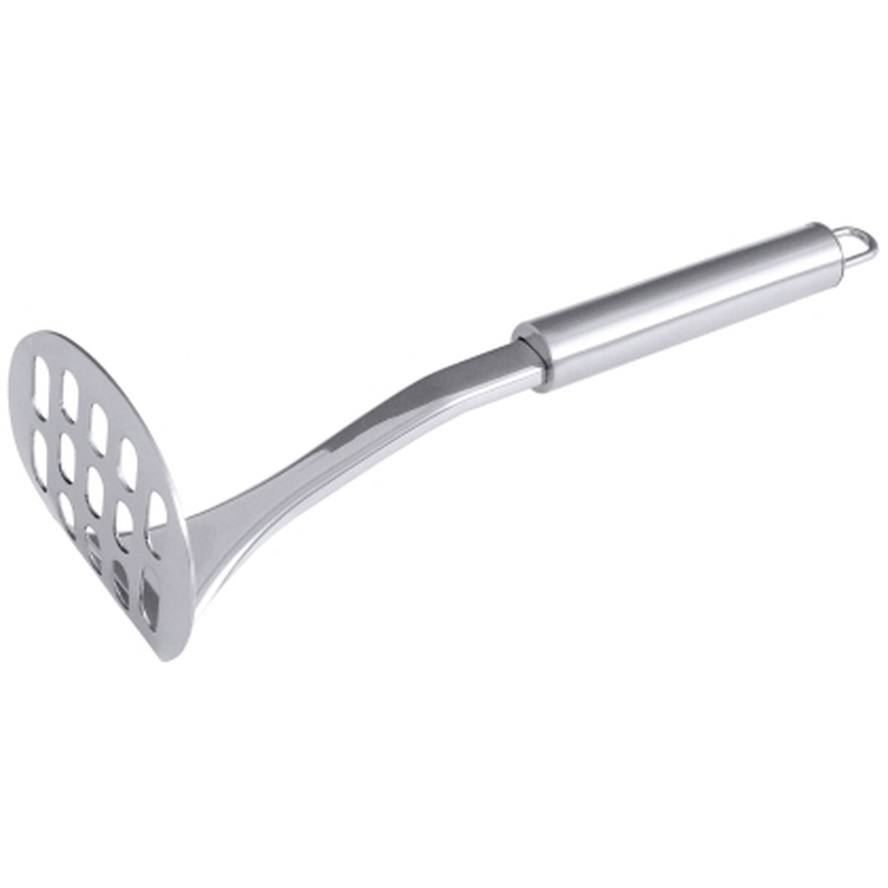 gastro-sparen5704866