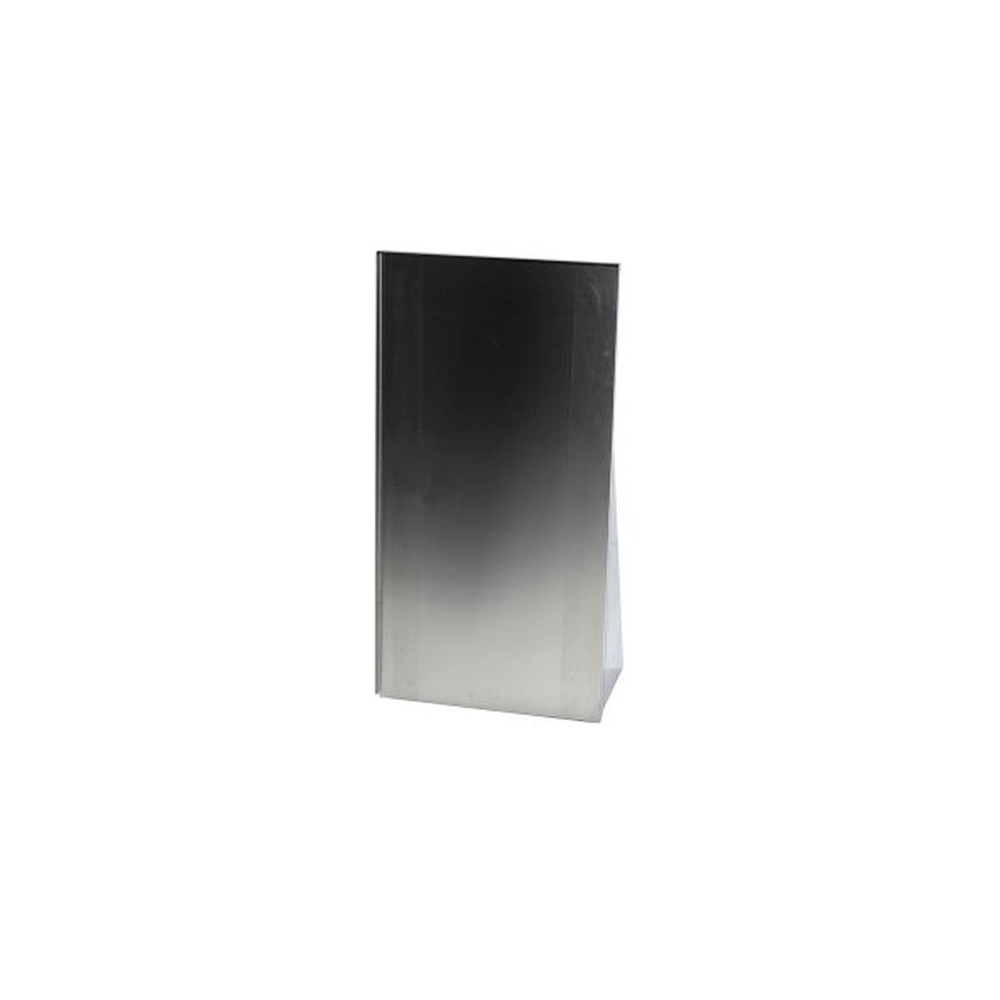 gastro-sparen5704955