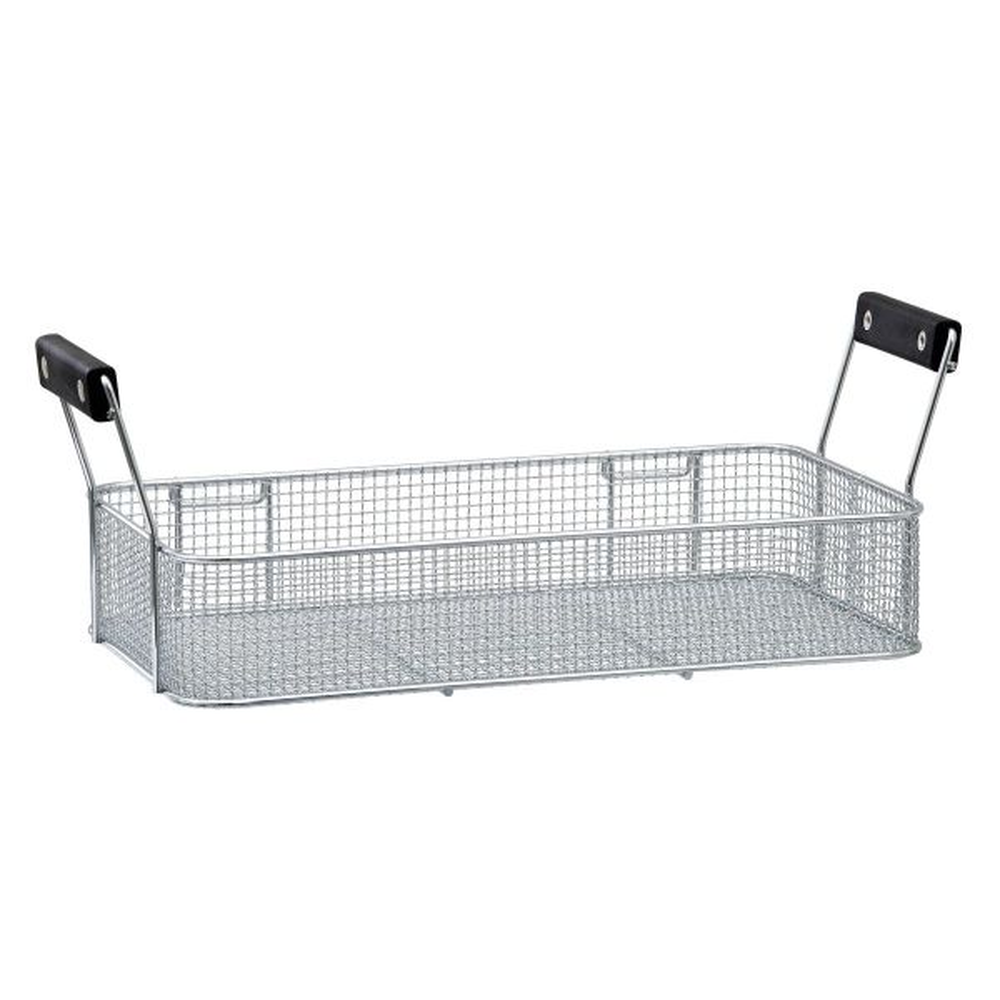 gastro-sparen5704963