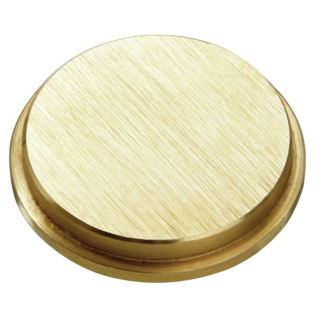 gastro-sparen5705046