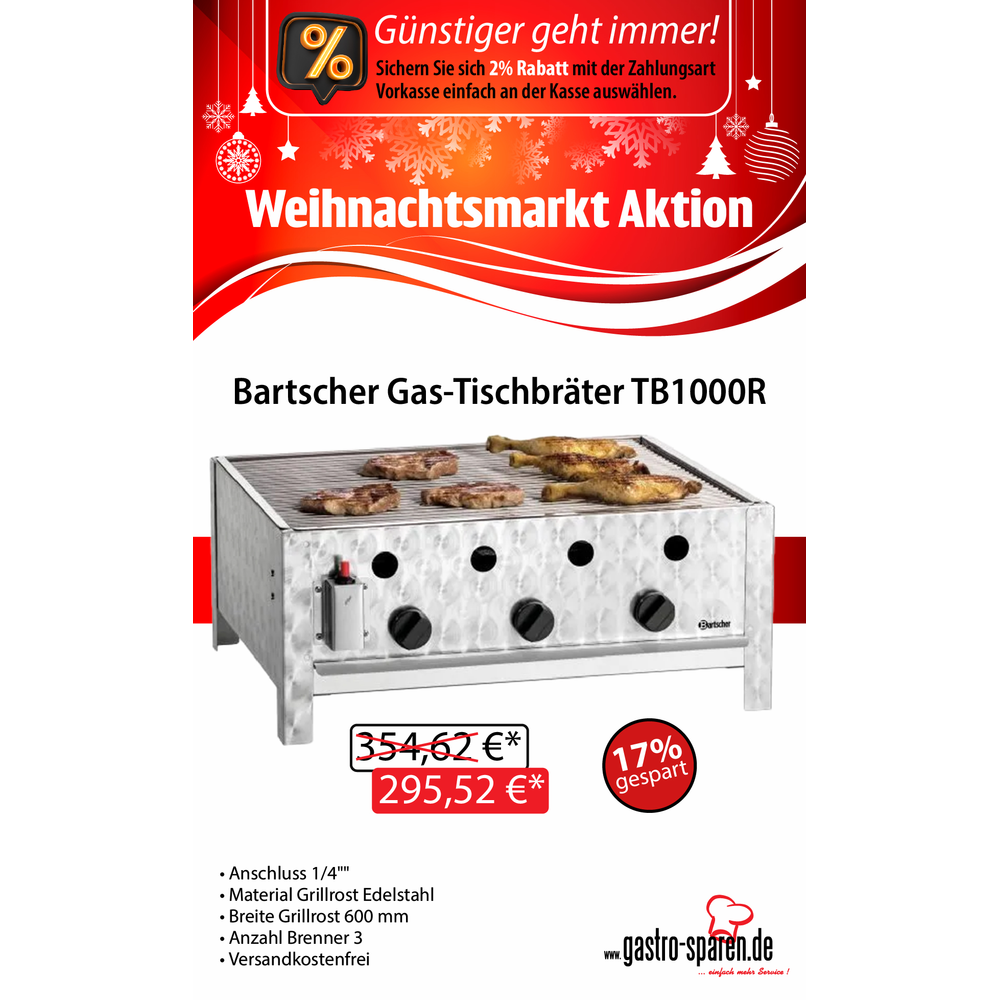 gastro-sparen5705233