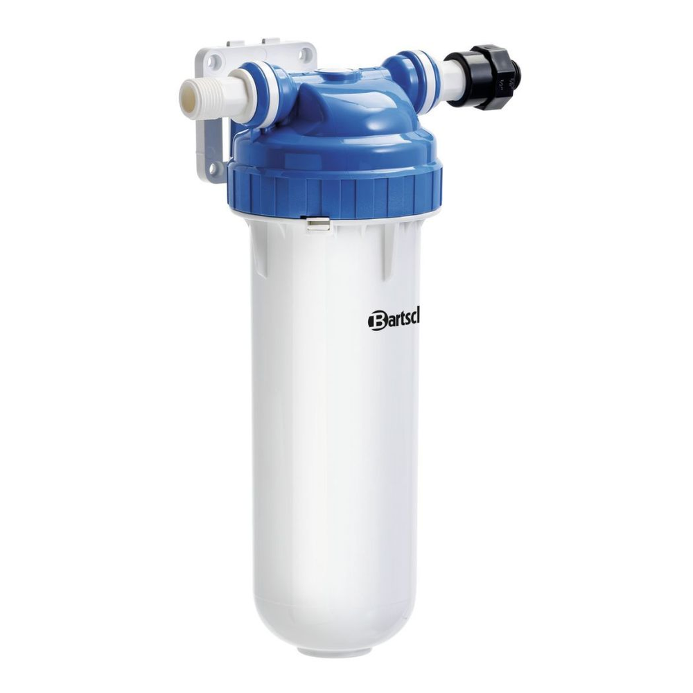 gastro-sparen5705494