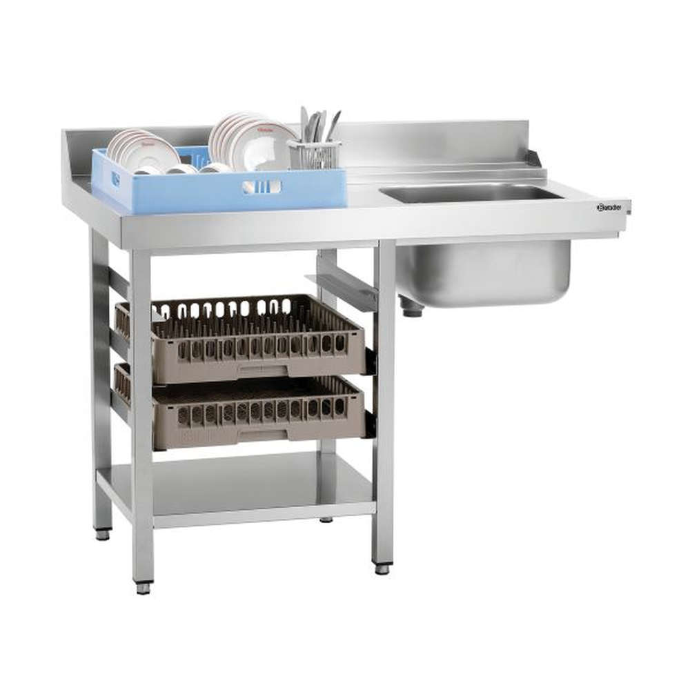 gastro-sparen5705530
