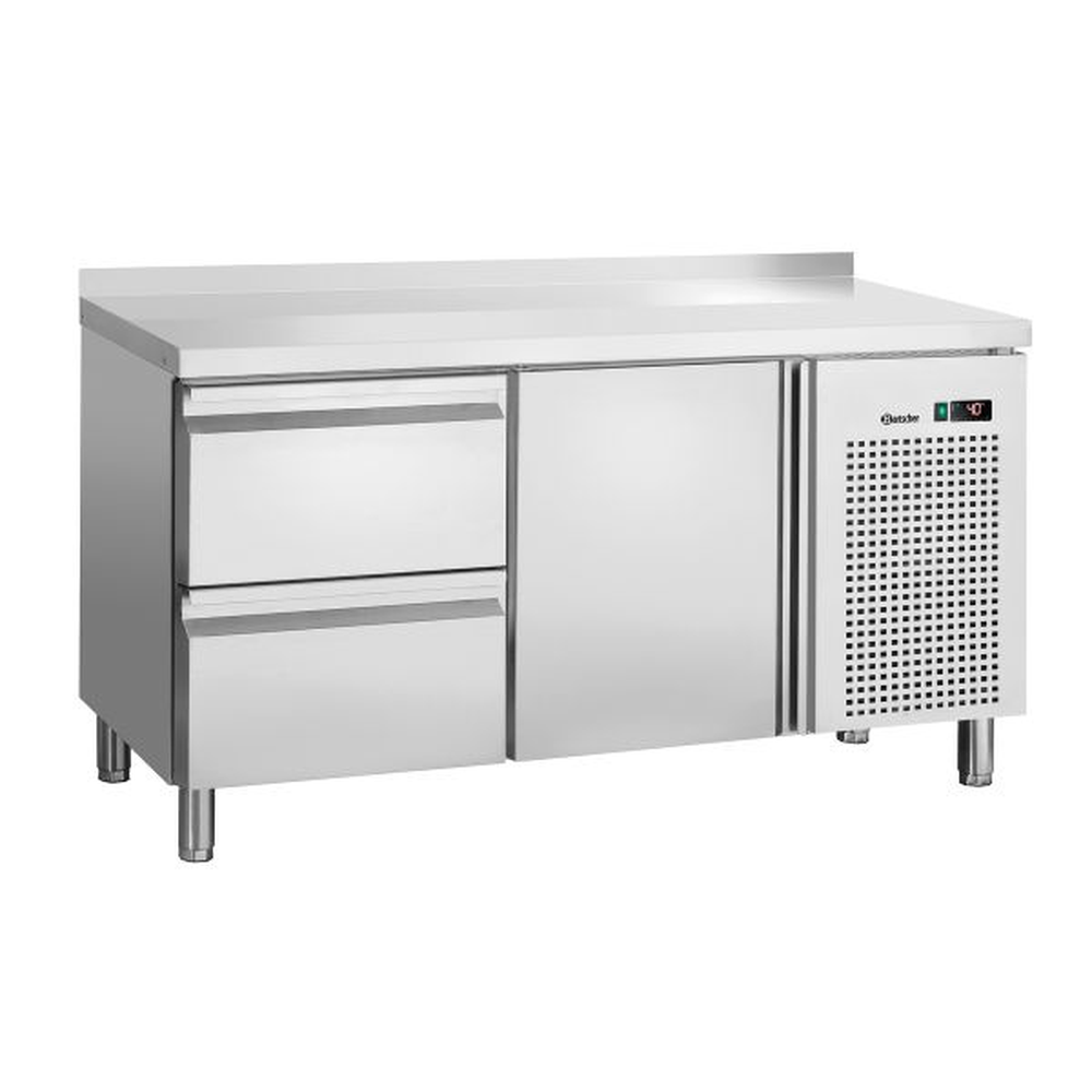 gastro-sparen5705677