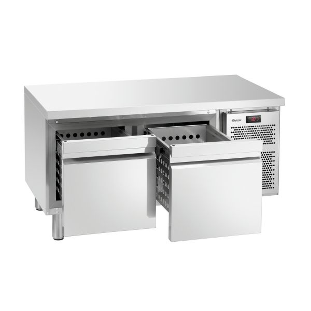 gastro-sparen5705848