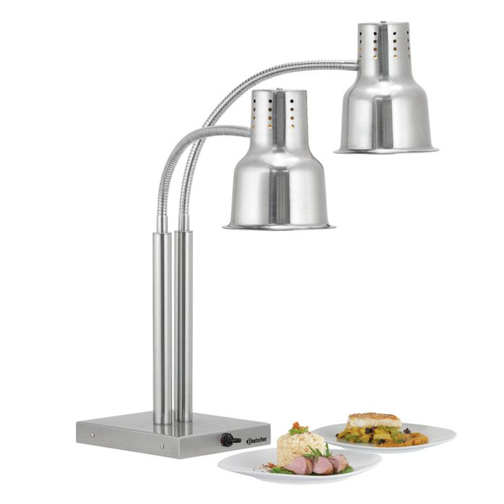 gastro-sparen5705945