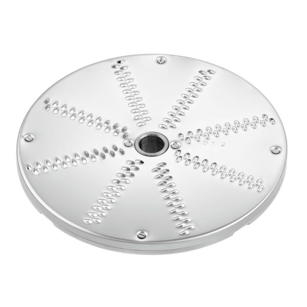 gastro-sparen5706290