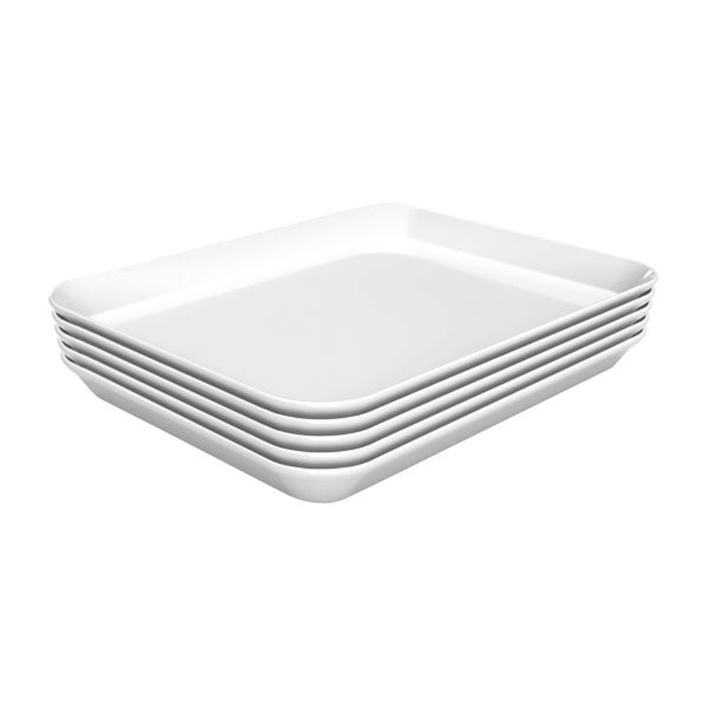 gastro-sparen5706409