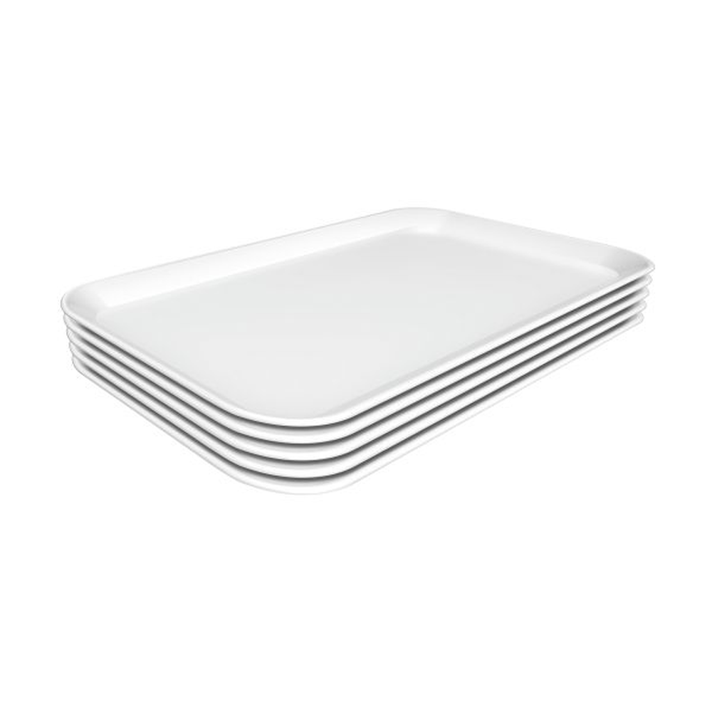 gastro-sparen5706578