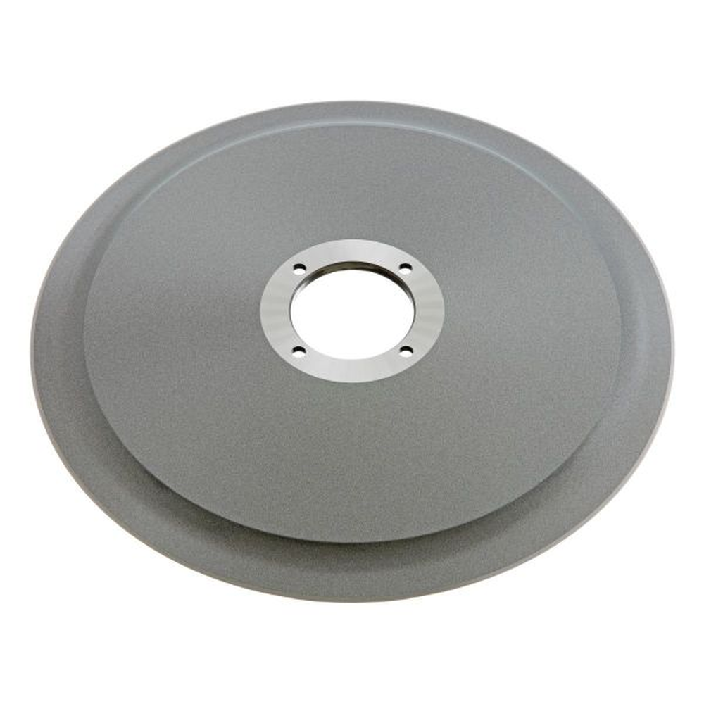 gastro-sparen5707086