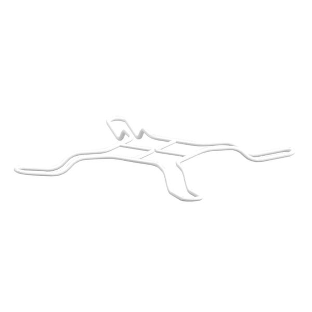 gastro-sparen5707420