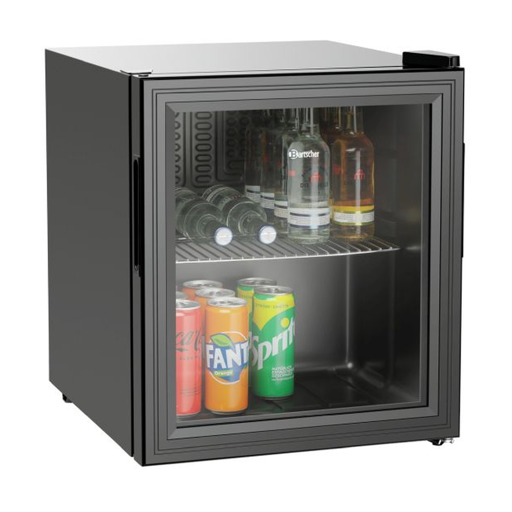 gastro-sparen5708194