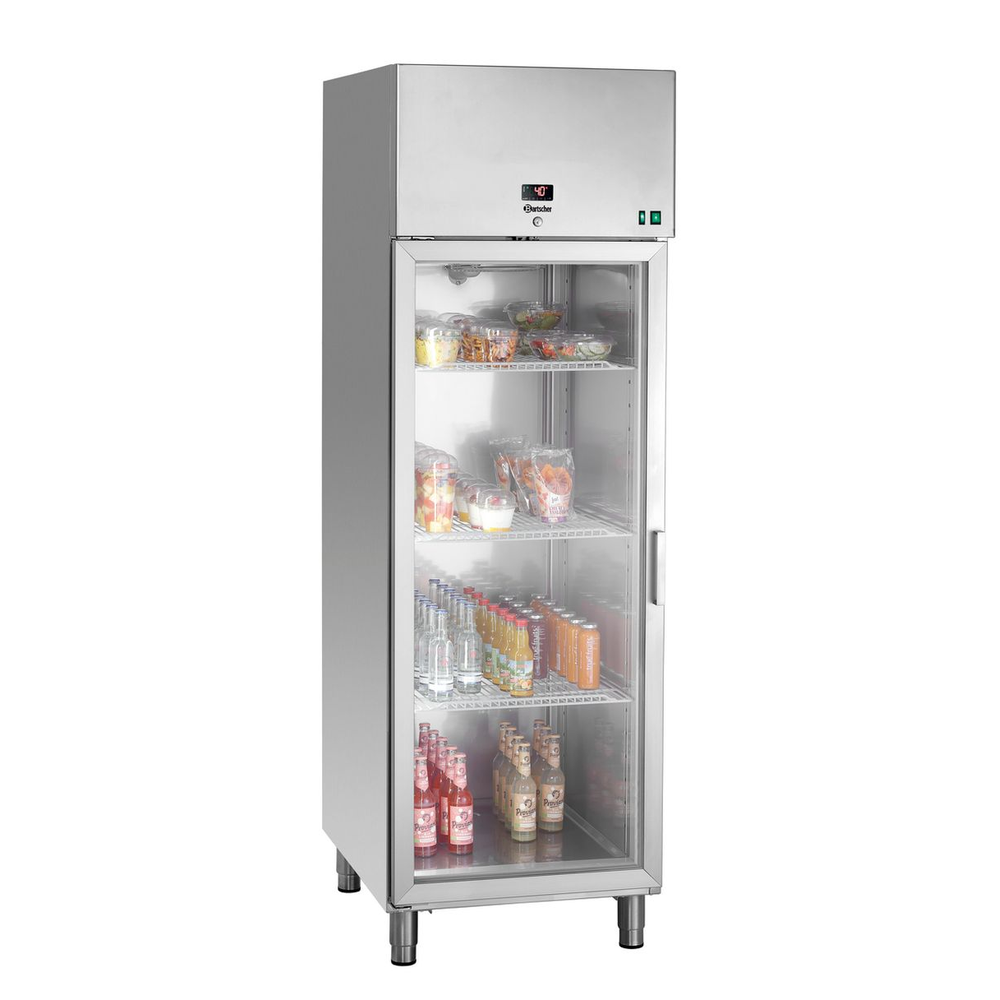 gastro-sparen5708336