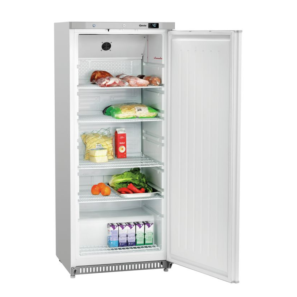 gastro-sparen5708535