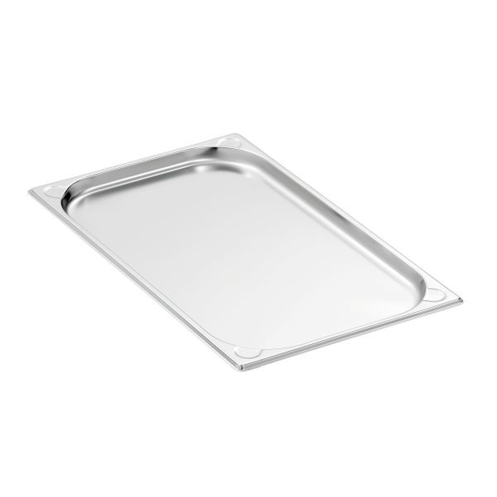 gastro-sparen5708587