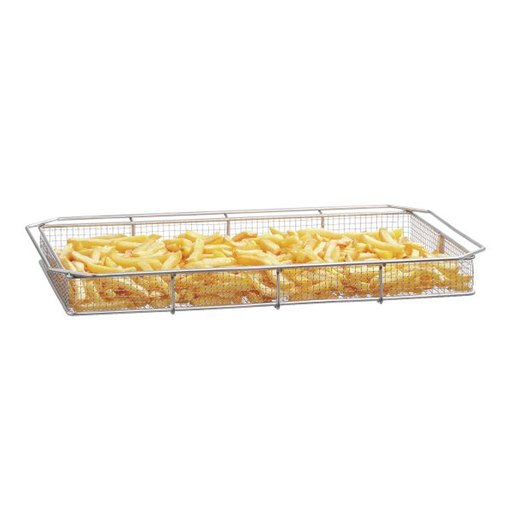 gastro-sparen5708858