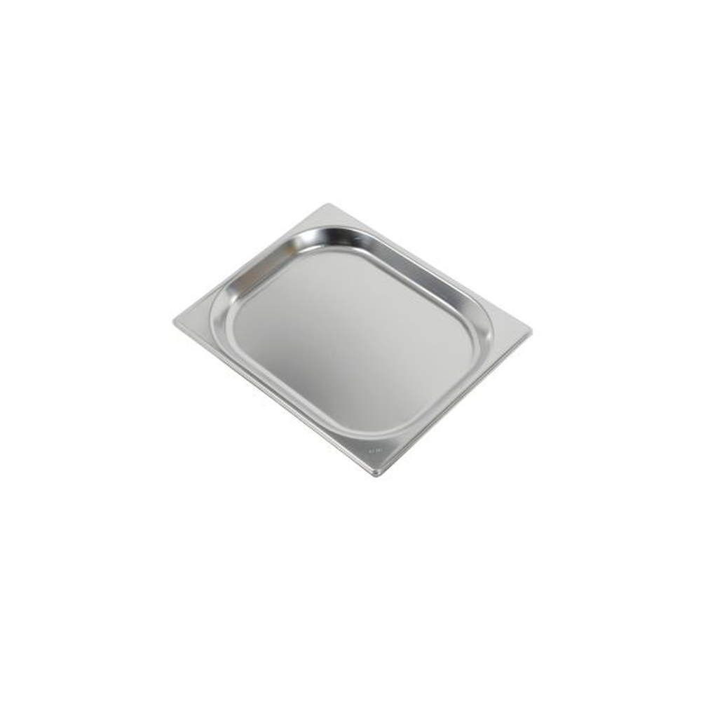 gastro-sparen5708869