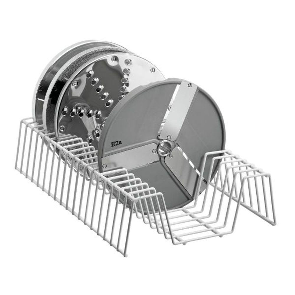 gastro-sparen5708899