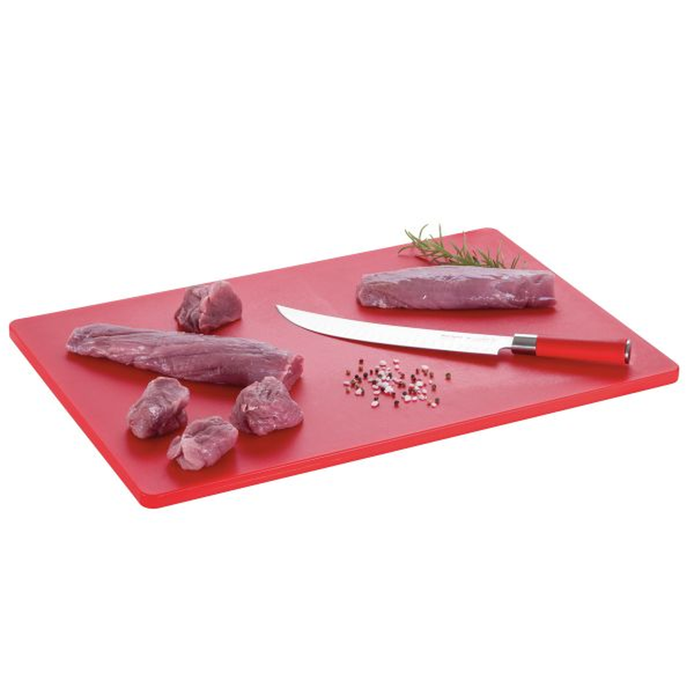 gastro-sparen5708916
