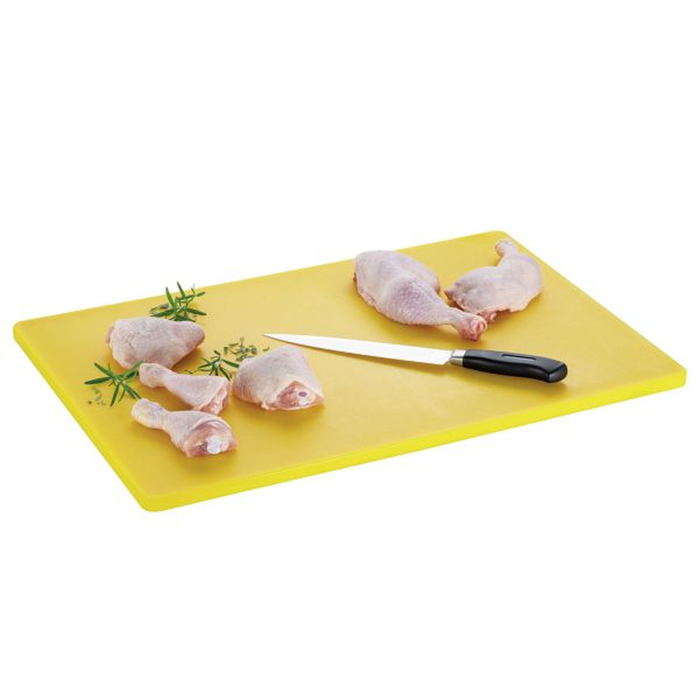 gastro-sparen5708942