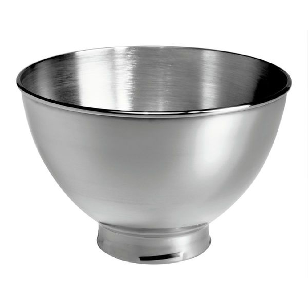 gastro-sparen5709242