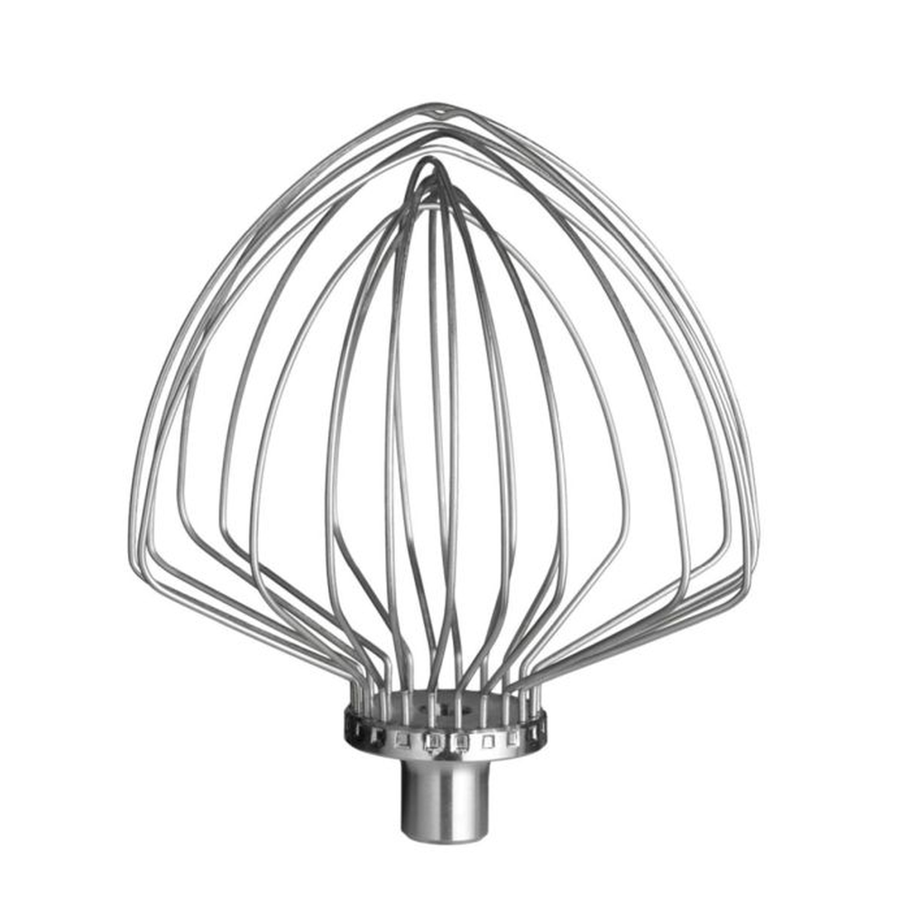 gastro-sparen5709255