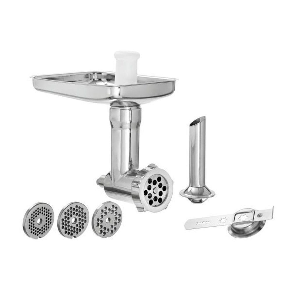 gastro-sparen5709295