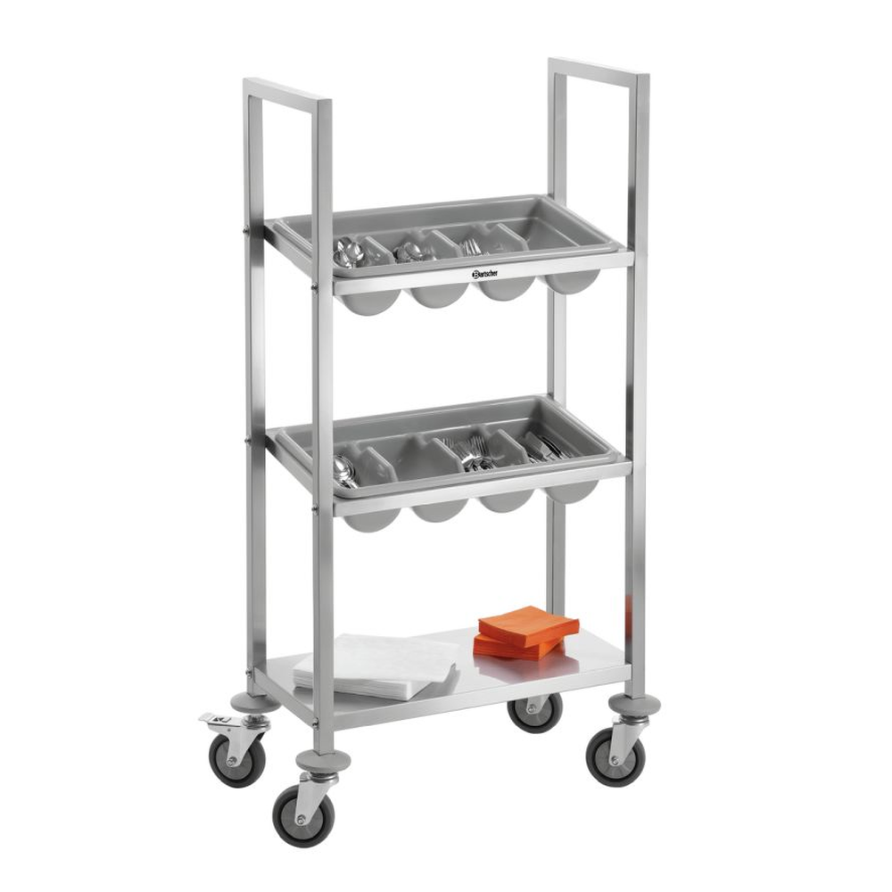 gastro-sparen5709514