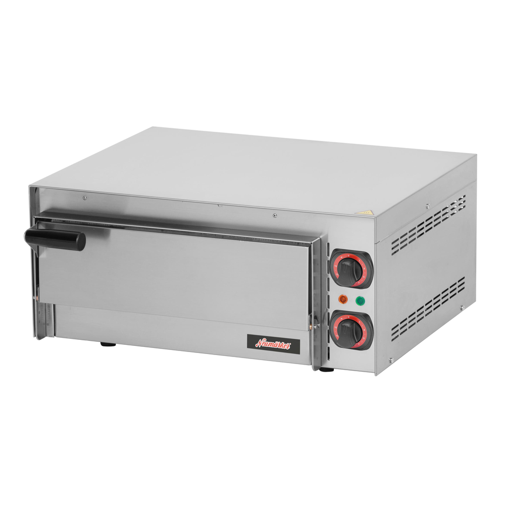 gastro-sparen5709681