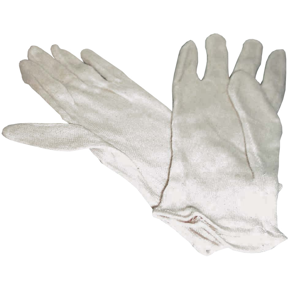 gastro-sparen5709966