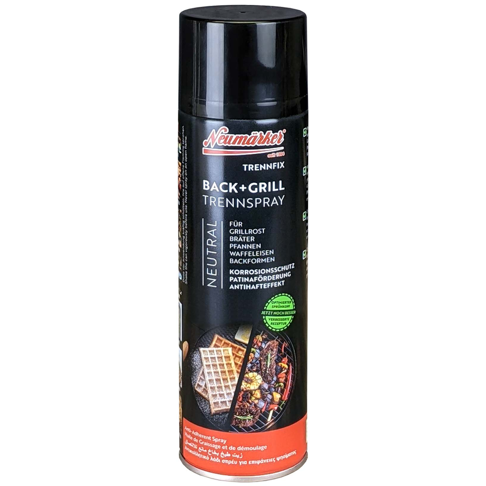 gastro-sparen5709997