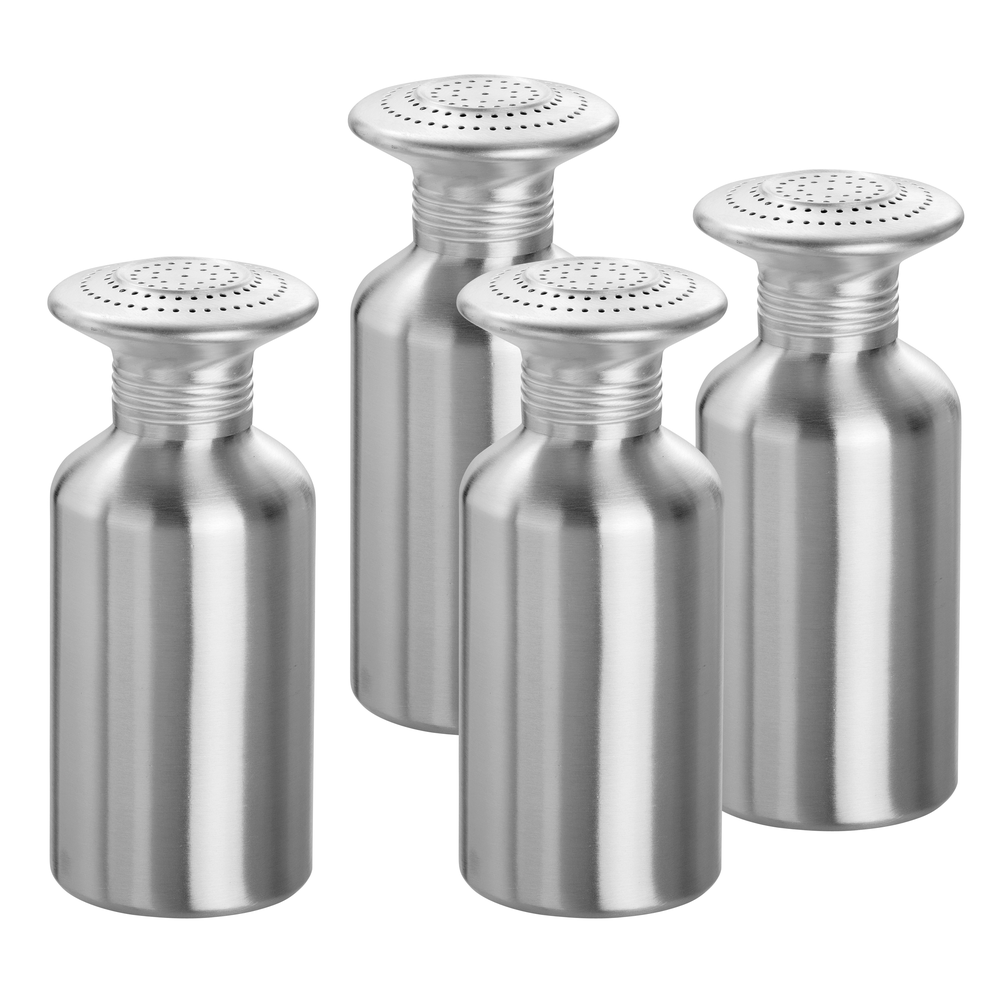 gastro-sparen5710024