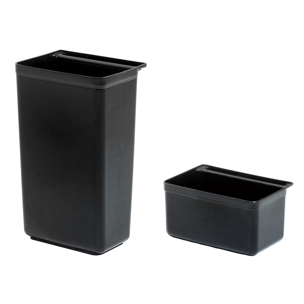 gastro-sparen5710135