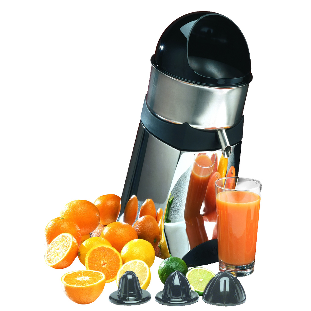 gastro-sparen5710488