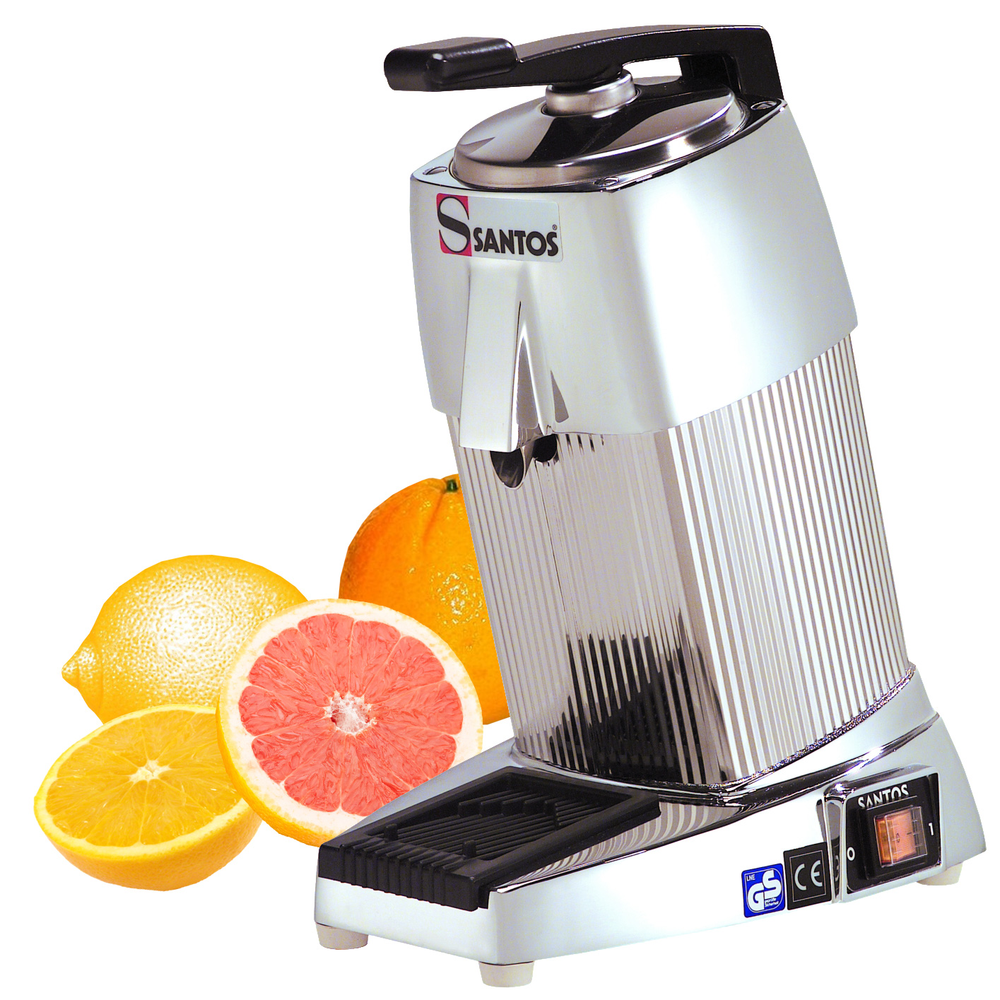gastro-sparen5710575