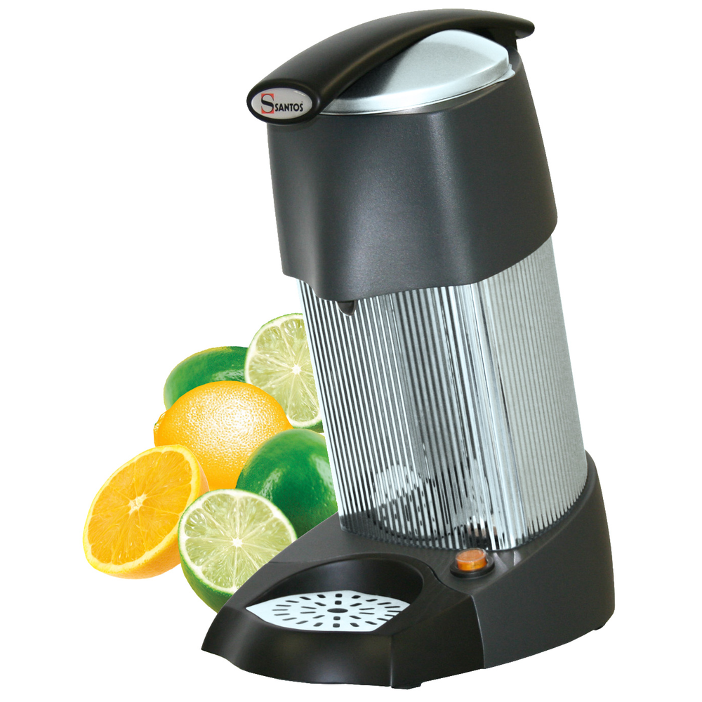 gastro-sparen5710614