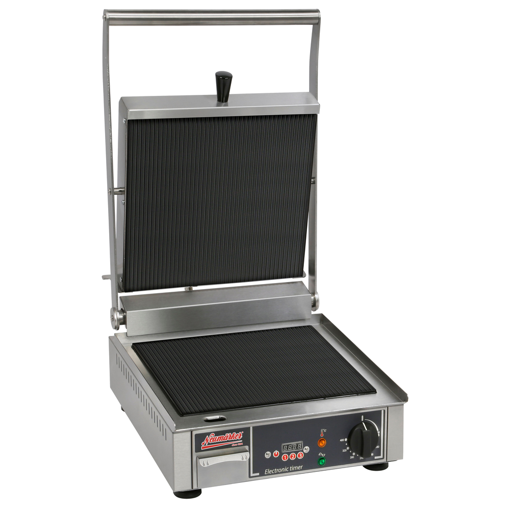 gastro-sparen5710659