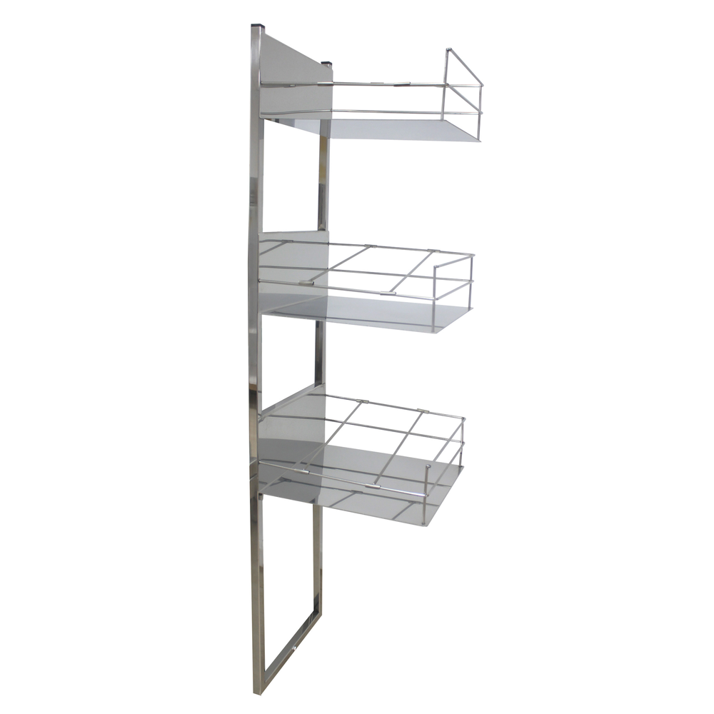 gastro-sparen5711029