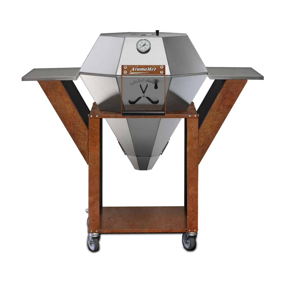 gastro-sparen5711346