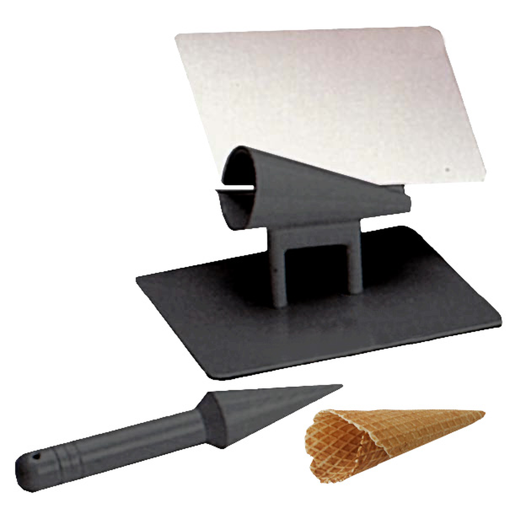 gastro-sparen5711448
