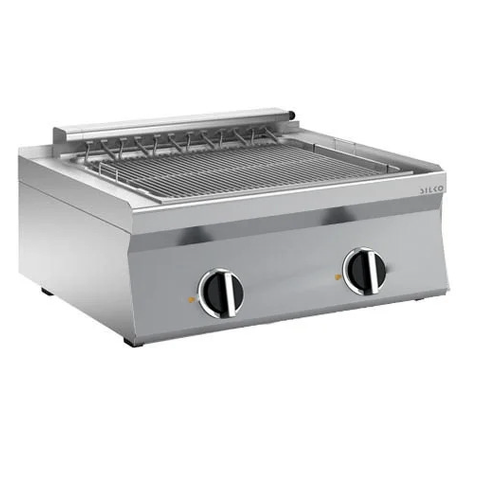 gastro-sparen5711644