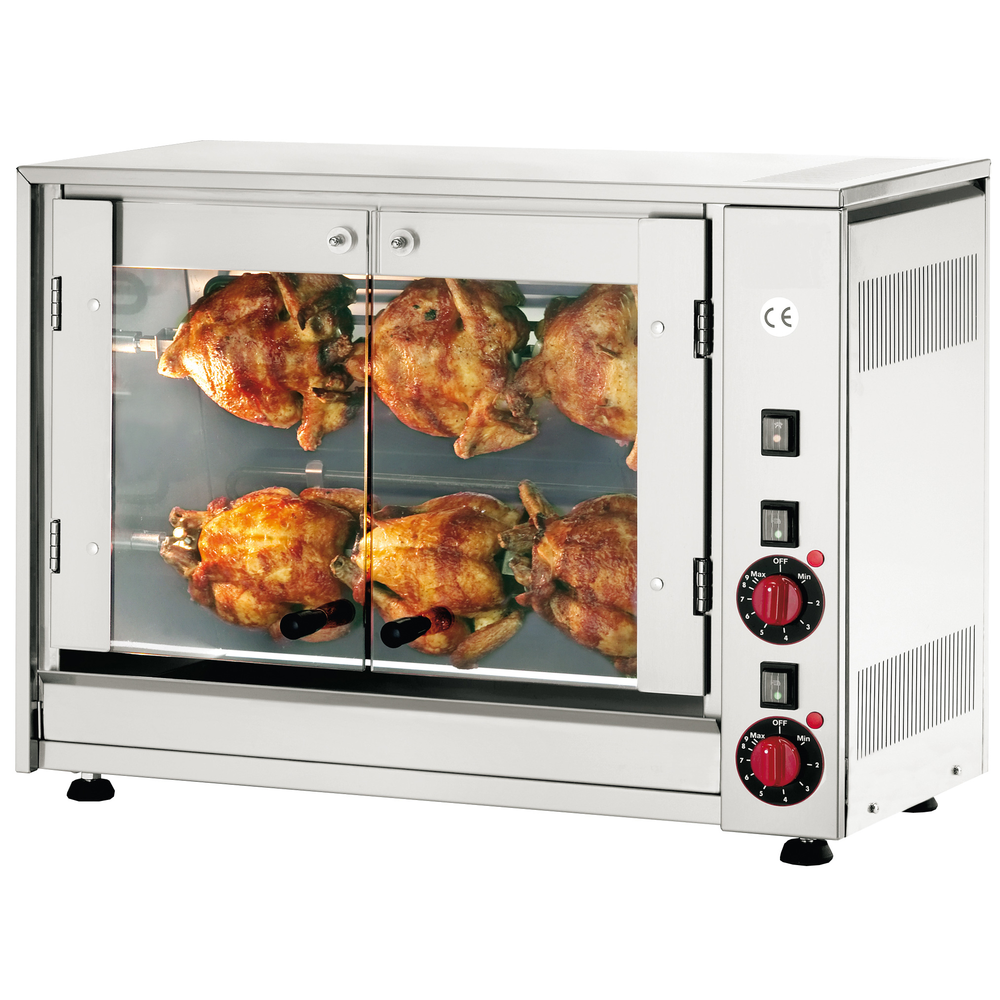 gastro-sparen5711849