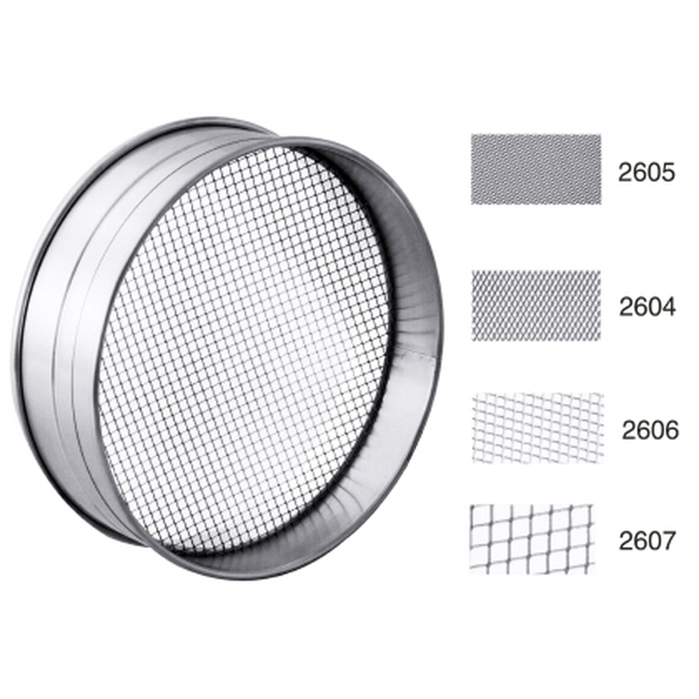 gastro-sparen5712484