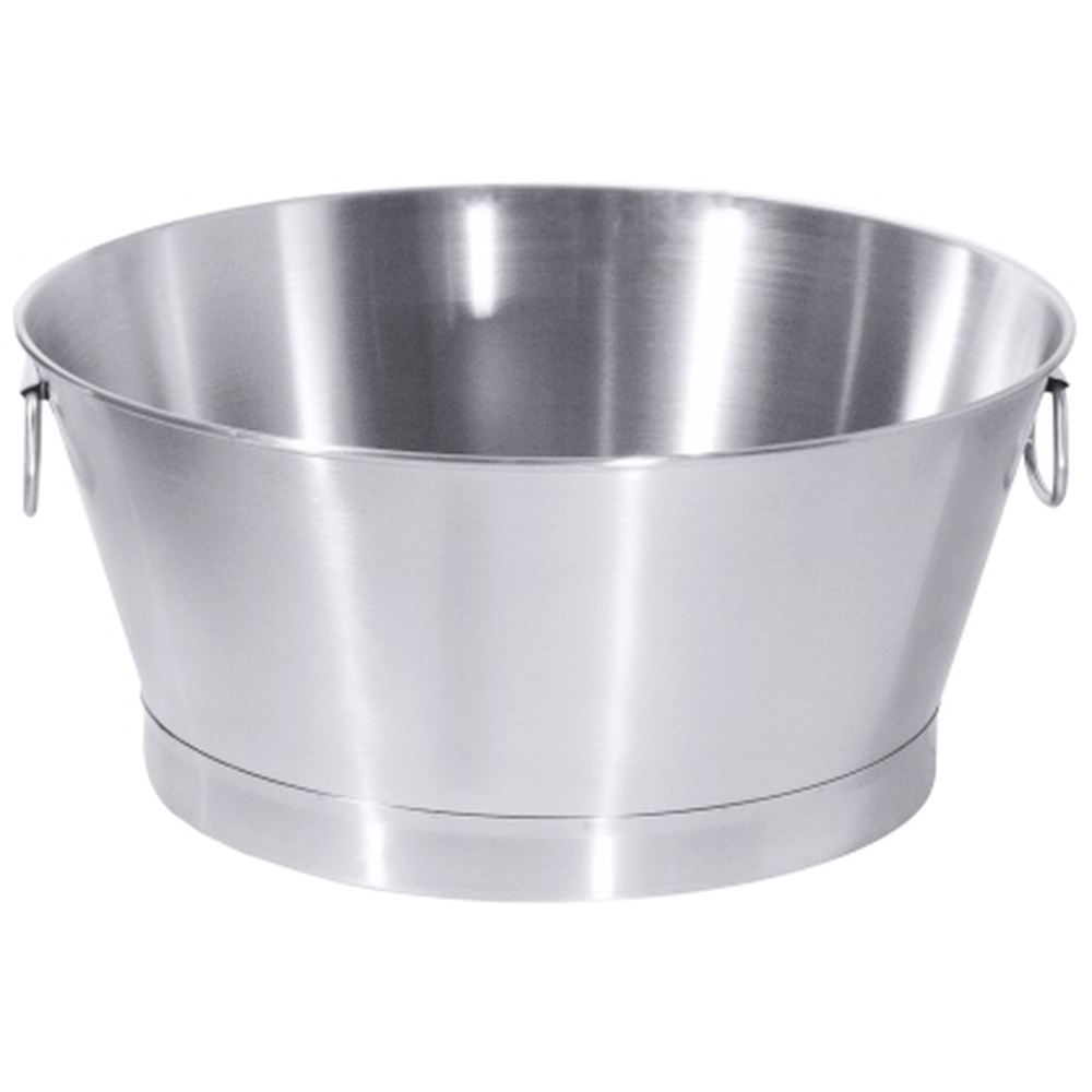 gastro-sparen5712653