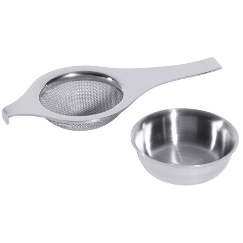gastro-sparen5712705
