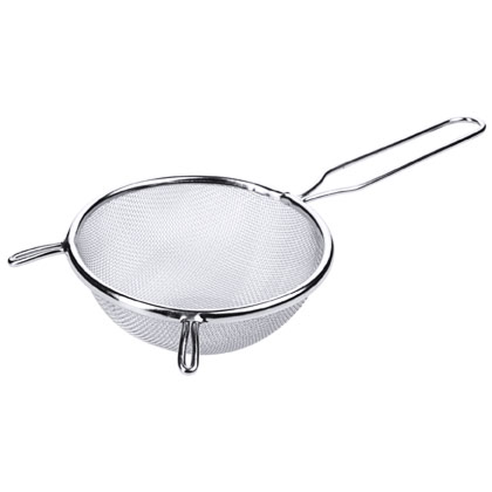 gastro-sparen5712986